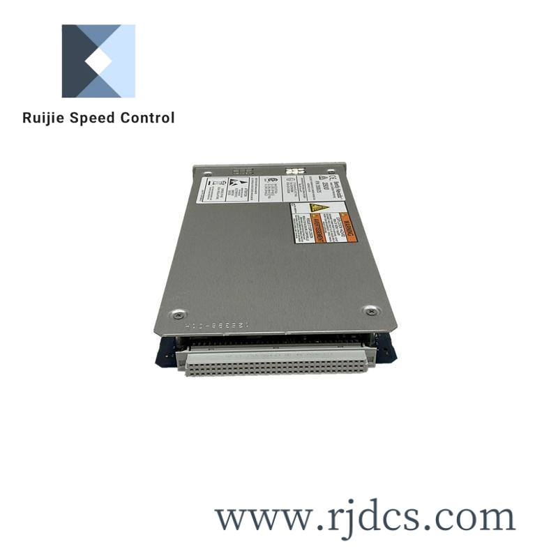 bently_1900_55_2.jpg BENTLY 1900/55 Custom Processing Module, High Precision Control for Industrial Applications