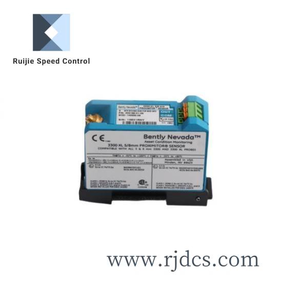 bently_1x35668_madeexclusivelyby_1.jpg BENTLY 1X35668 Made Exclusively By TRICONEX