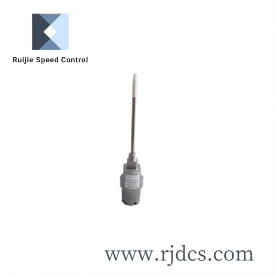 bently_1x35668_madeexclusivelyby_2.jpg BENTLY 1X35668 Made Exclusively By TRICONEX