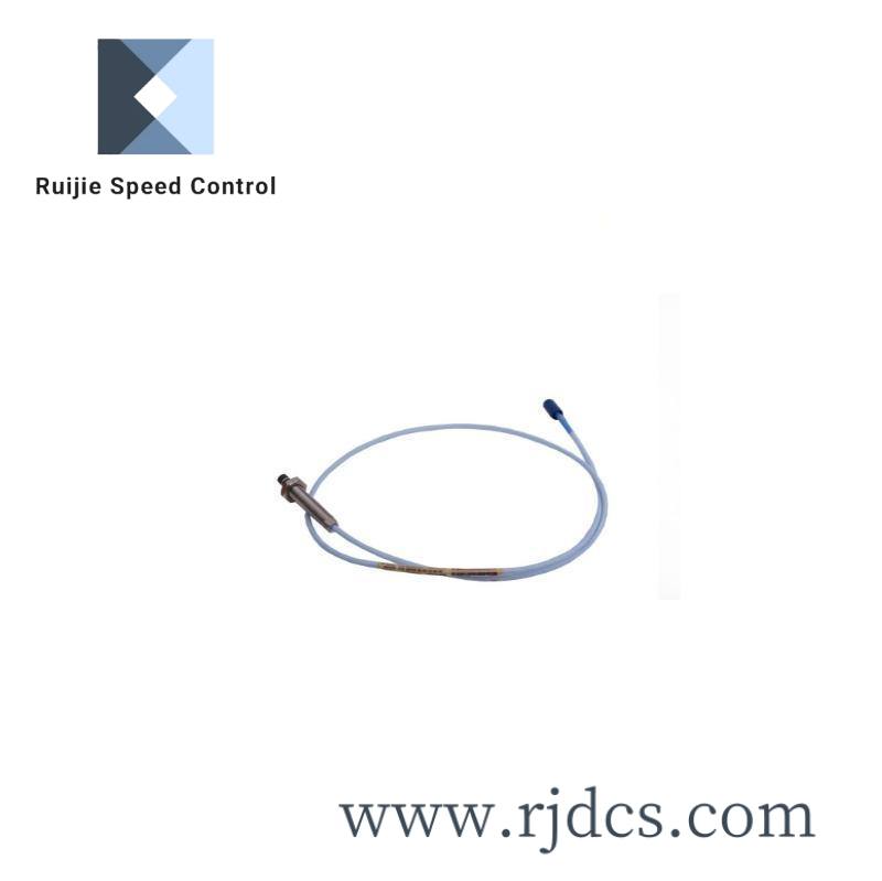 bently_1x35668_madeexclusivelyby_3.jpg BENTLY 1X35668 Made Exclusively By TRICONEX