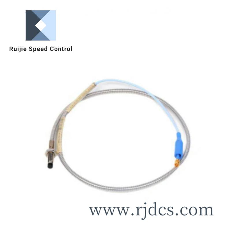 bently_330101-00-09-10-02-cn.jpg BENTLY 330101-00-09-10-02-CN High-Temperature Vibration Monitoring System for Industrial Equipment