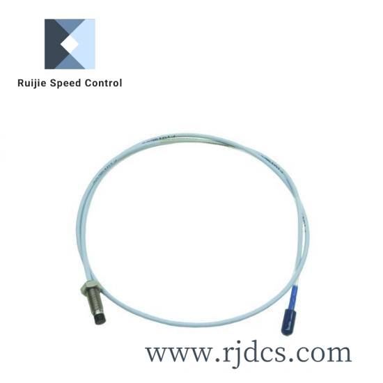 bently_330101-00-09-10-02-cn_1.jpg BENTLY 330101-00-09-10-02-CN High-Temperature Vibration Monitoring System for Industrial Equipment