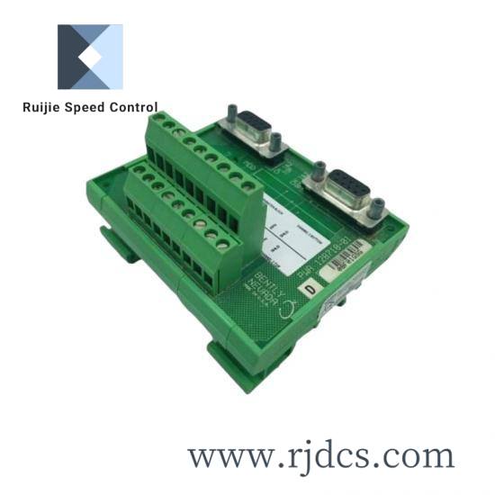 bently_330101-00-09-10-02-cn_2.jpg BENTLY 330101-00-09-10-02-CN High-Temperature Vibration Monitoring System for Industrial Equipment