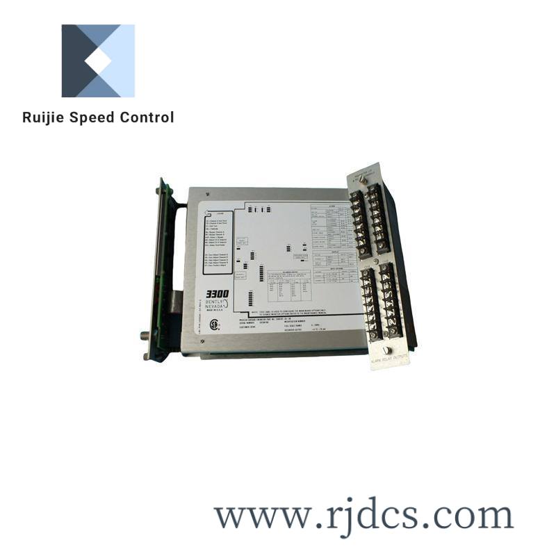 bently_330101-00-09-10-02-cn_3.jpg BENTLY 330101-00-09-10-02-CN High-Temperature Vibration Monitoring System for Industrial Equipment