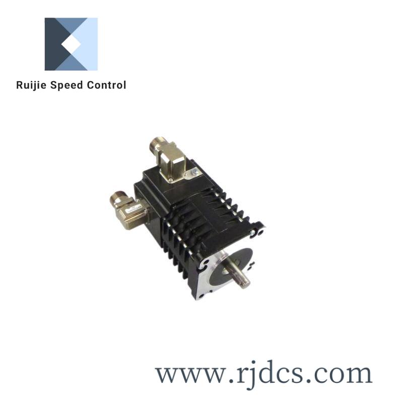 berger_lahr_vrdm_566_50.jpeg BERGER LAHR VRDM 566/50 - High Precision Communication Module for Industrial Automation