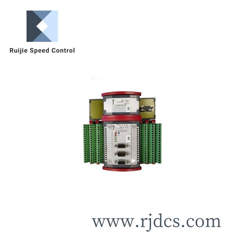 berghof_cdio_16_16-0.jpg BERGHOF CDIO 16/16-0.5 Module Controller