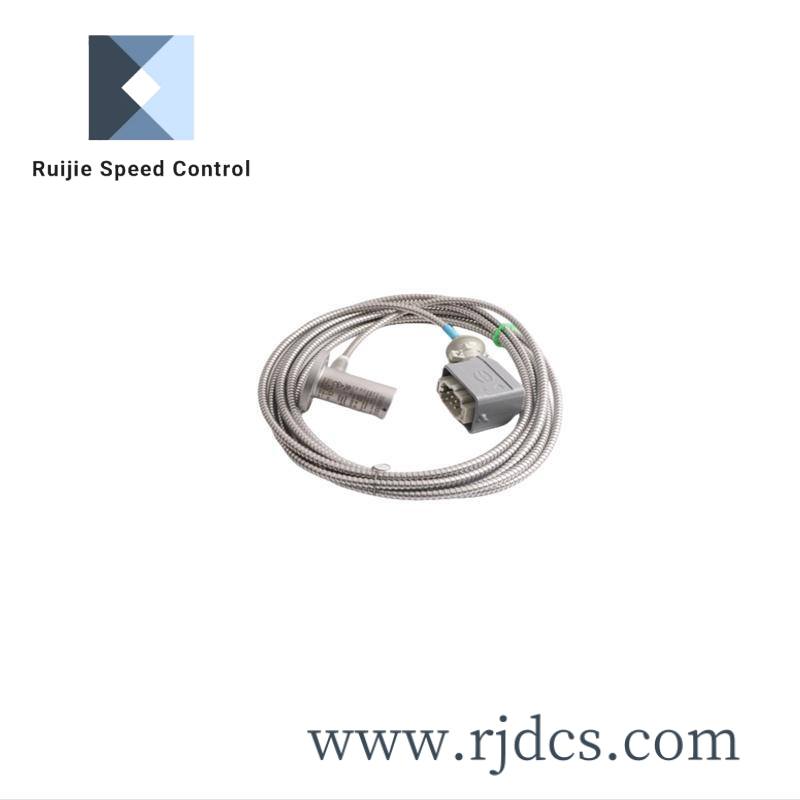 epro_pr6424_003-030_2.jpg EPRO PR6424/003-030 Industrial Control Sensor Module