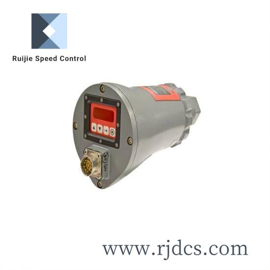 fireye_eb700.jpg Fireye EB700 Flame Detection System, Advanced Safety Technology