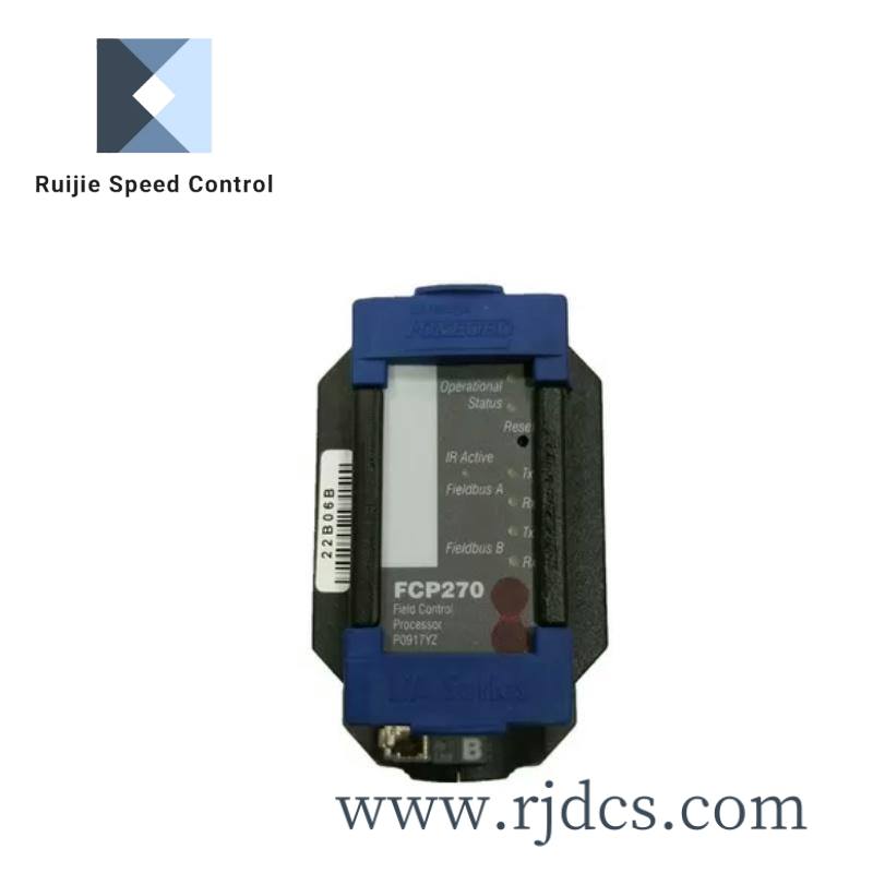 foxboro_ad202mw_3.jpg FOXBORO AD202MW Module Card for Industrial Control Systems