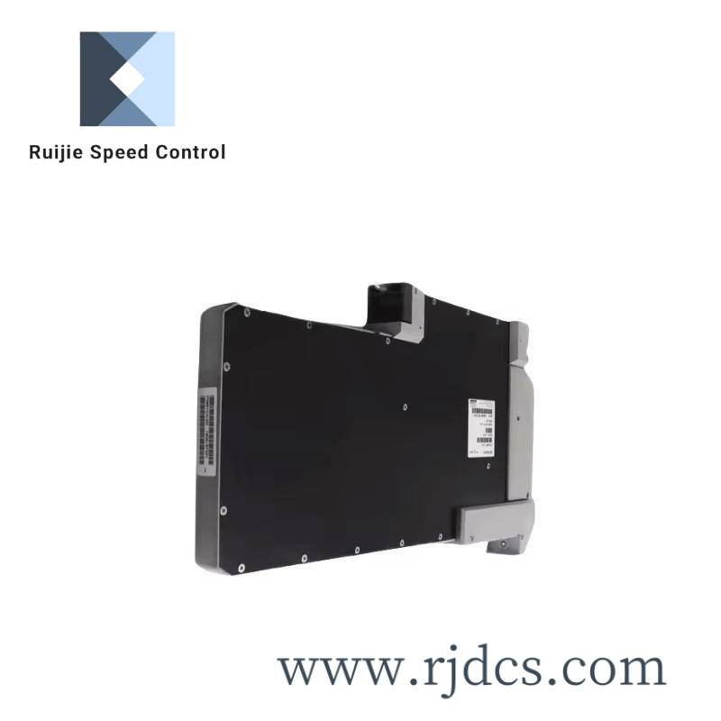 foxboro_fbm12.jpg FOXBORO FBM12 Industrial Control Module