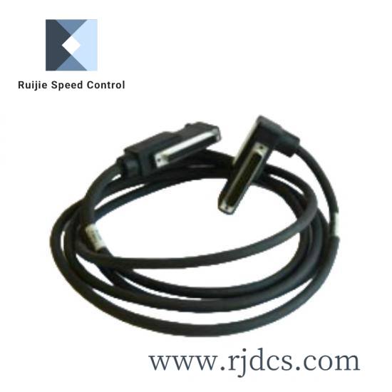 foxboro_p0903nu_2.jpg FOXBORO p0903nu System Module for Industrial Control