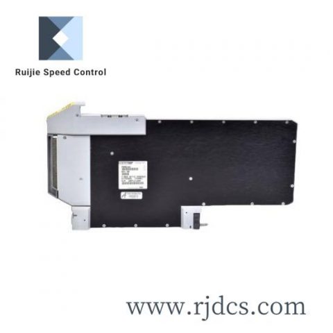 FOXBORO P0923NG Industrial Control Module