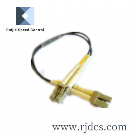 FOXBORO P0973BUDCS Power Module - Industrial Control Solutions