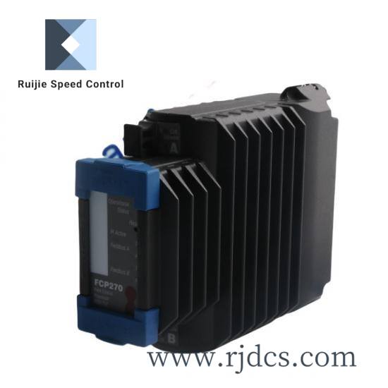 foxboro_rh101aa_1.jpg FOXBORO RH101AA Industrial Control Systems Module for Automation Solutions