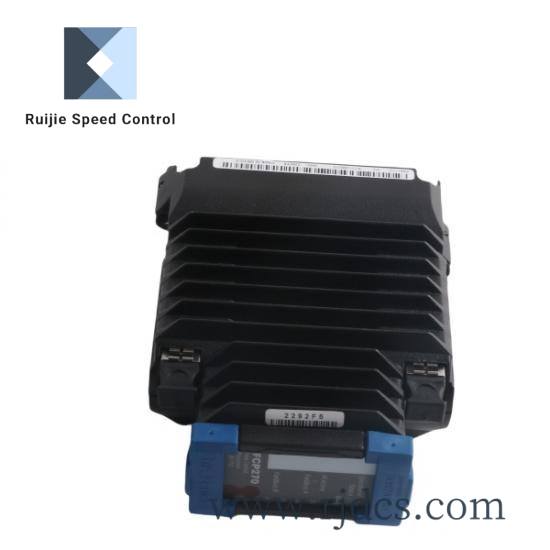 foxboro_rh101aa_2.jpg FOXBORO RH101AA Industrial Control Systems Module for Automation Solutions