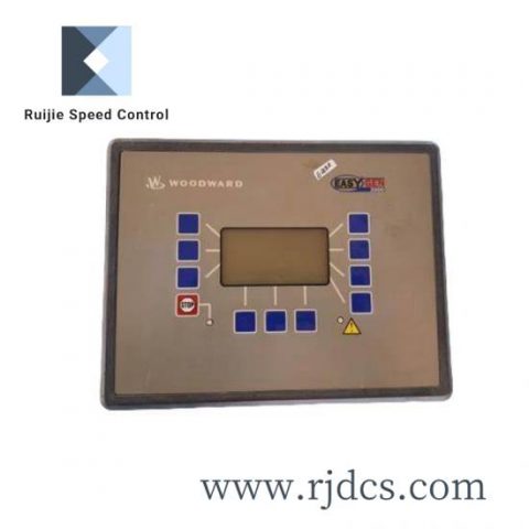 GE 531X303MCPBBG1 AC Power Supply Board for Industrial Drive Systems