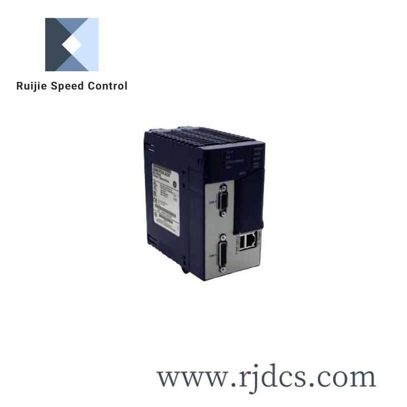 ge_8106-ti-rt.jpeg GE 8106-TI-RT Universal Electronic Module / Controller