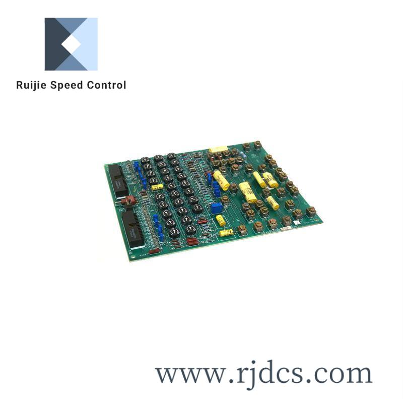 ge_8106-ti-rt_2.jpg GE 8106-TI-RT Universal Electronic Module / Controller