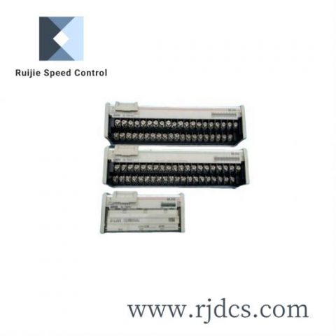 GE CT11T7F10PN1 16 - High-Performance Industrial Control Module