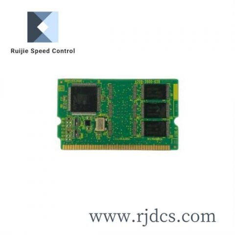 GE CT11T7F10PN1 C1145 - High-Performance Industrial Control Module