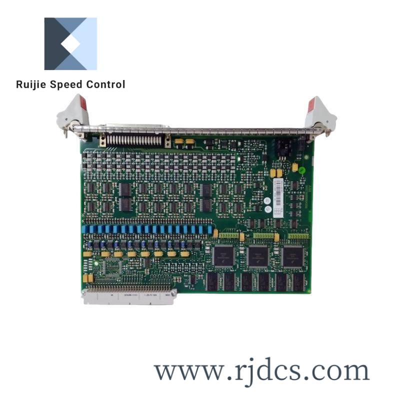 ge_ct11t7f10pn1_v2_3_1.jpg GE CT11T7F10PN1 V2.3 Control Module, Industrial Automation Component