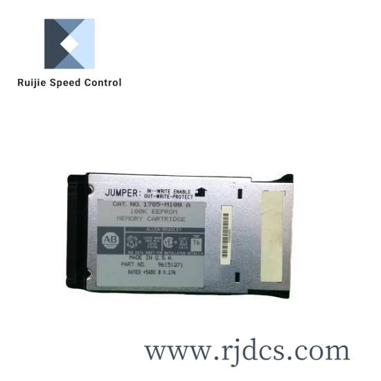 ge_ct11t7f10pn1_v2_3_3.jpg GE CT11T7F10PN1 V2.3 Control Module, Industrial Automation Component