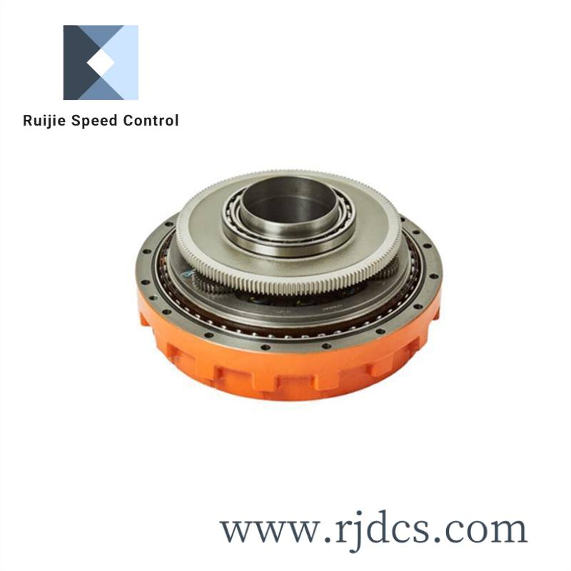 ge_ct11t7f10pn1_v2_x_2.jpg GE CT11T7F10PN1 V2.X High-Performance Control Module, A Top-tier Solution for Industrial Automation