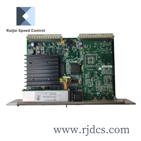 ge_ct11t7f10pn1_v2_x_3.jpg GE CT11T7F10PN1 V2.X High-Performance Control Module, A Top-tier Solution for Industrial Automation