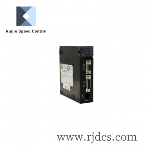 GE DS200DPCBG1AAA; Manufacturer: General Electric