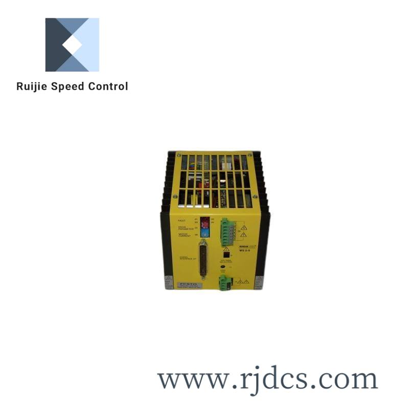 ge_ds200rtbag2afb.jpeg General Electric DS200RTBAG2AFB Relay Terminal Board for Mark V Series