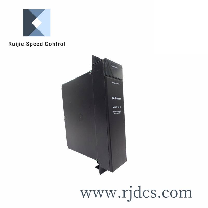 ge_he700gen200c.jpg GE HE700GEN200C Industrial Control Module