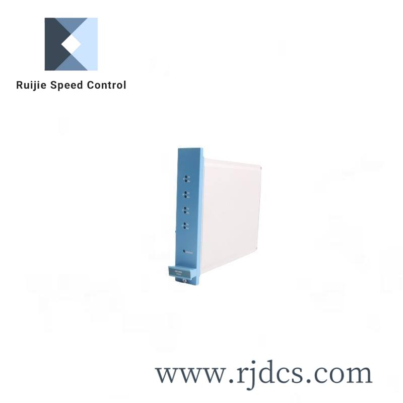 ge_he700gen200c_1.jpg GE HE700GEN200C Industrial Control Module