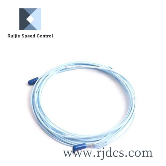 ge_ic694chs392_3.jpg GE IC694CHS392 Base Expansion Module