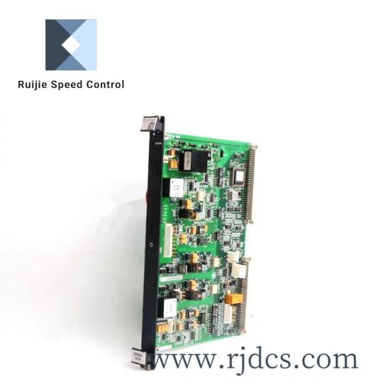 ge_ic697pwr720_2.jpg GE IC697PWR720 Power Supply Module for PLC Systems