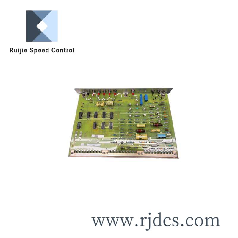 ge_ic754csx06ctd.jpg GE IC754CSX06CTD Base for Industrial Control Systems