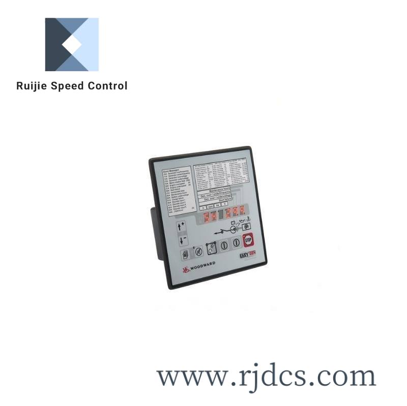 ge_ic754csx06ctd_1.jpg GE IC754CSX06CTD Base for Industrial Control Systems