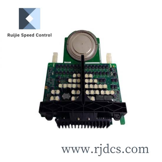 ge_ic754csx06ctd_3.jpg GE IC754CSX06CTD Base for Industrial Control Systems