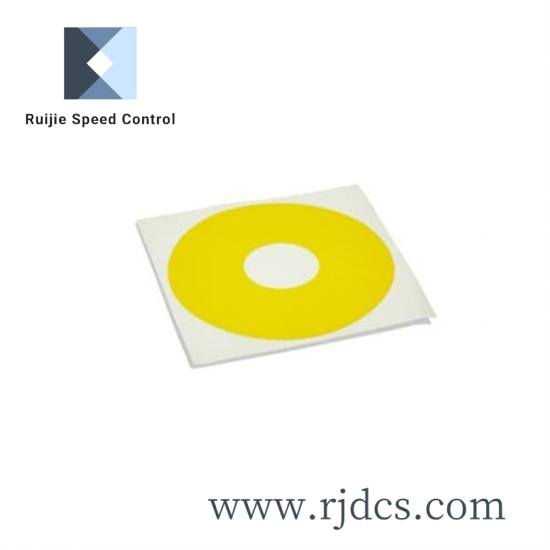 ge_is200aeadh4ada_1.jpg GE IS200AEADH4ADA High-Performance Control Module