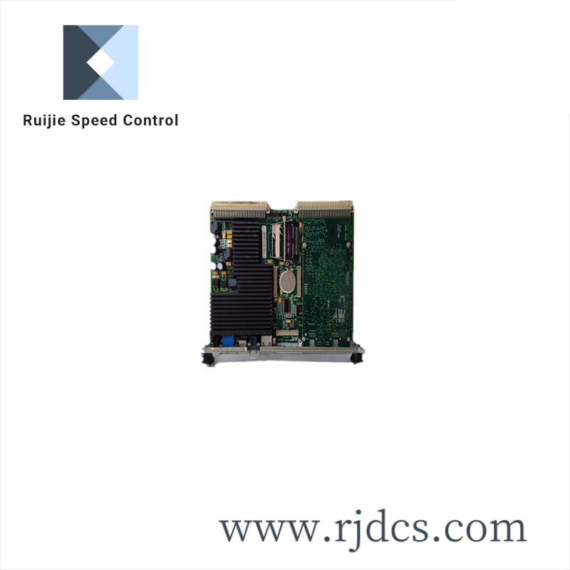 ge_is200tsvch1a.png GE IS200TSVCH1A Control Module - Enhance Your Industrial Automation System Performance