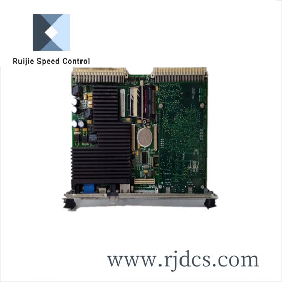ge_is200tsvch1a_2.png GE IS200TSVCH1A Control Module - Enhance Your Industrial Automation System Performance