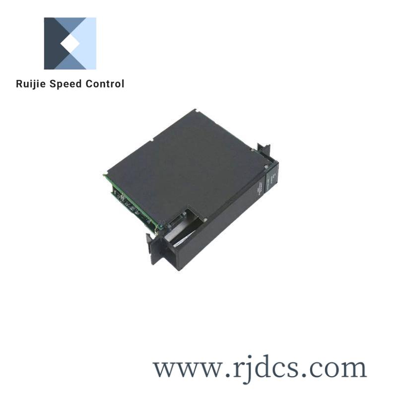 ge_is215ucveh2ab.jpg GE IS215UCVEH2AB - High Performance Dual-Sided Controller for Industrial Automation