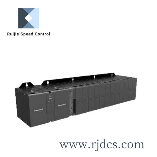 ge_is220ppdah1b_1.jpg GE IS220PPDAH1A - I/O Pack for GE PLC Systems