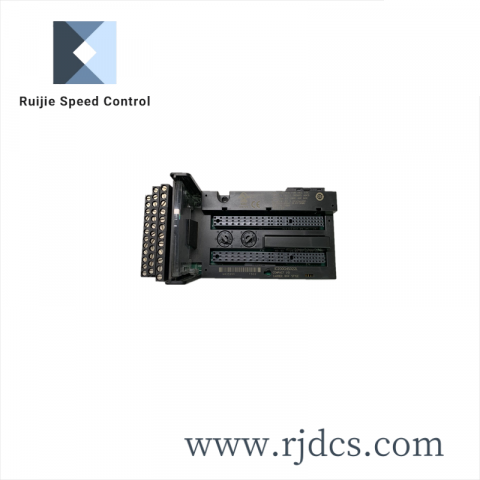 GE KBGA2 Automatic Synchronizing Control, Precision in Power Generation