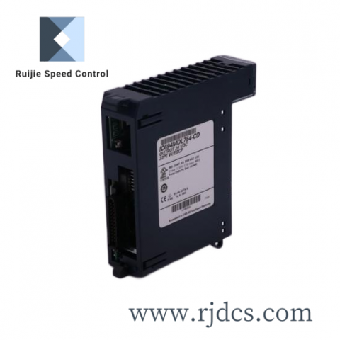 GE VMIVME-7740-850 Industrial Control Module, Featuring Enhanced Performance & Reliability