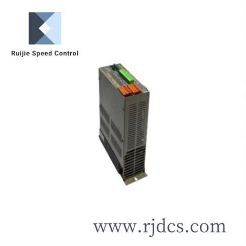 Hartmann & Braun P.11471-0-1011015 TEU 471 Operation Station Direct Communication Module