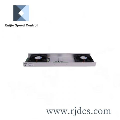 HIMA F8620/11 Communication Module - Reliable Industrial Connectivity Solution