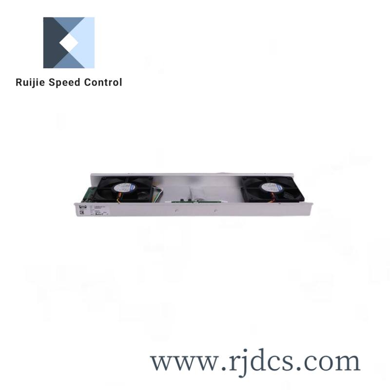 hima_f8620_11.jpeg HIMA F8620/11 Communication Module - Reliable Industrial Connectivity Solution