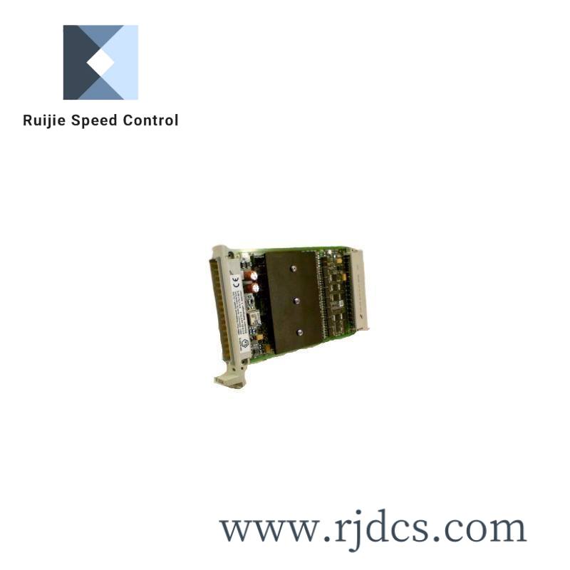 hima_f8620_11_2.jpg HIMA F8620/11 Communication Module - Reliable Industrial Connectivity Solution