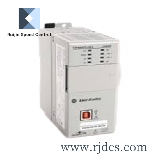 hima_f8628x.png HIMA F8628X Genuine Industrial Control Module