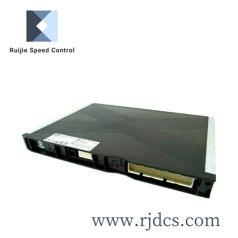 hima_f8628x_2.jpg HIMA F8628X Genuine Industrial Control Module